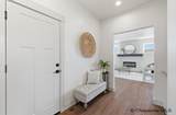 5143 Carla Dr - Photo 22