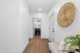 5143 Carla Dr - Photo 23