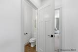 5143 Carla Dr - Photo 25