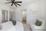 5143 Carla Dr - Photo 28