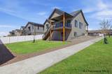 5143 Carla Dr - Photo 3