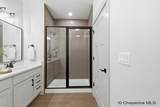 5143 Carla Dr - Photo 30
