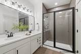 5143 Carla Dr - Photo 31
