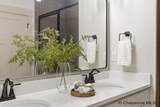 5143 Carla Dr - Photo 32