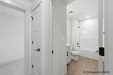 5143 Carla Dr - Photo 34