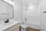5143 Carla Dr - Photo 35