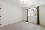 5143 Carla Dr - Photo 36