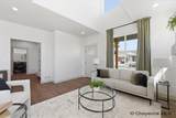 5143 Carla Dr - Photo 6