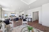 5143 Carla Dr - Photo 7