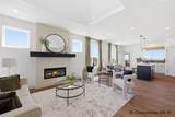 5143 Carla Dr - Photo 8