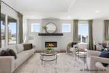 5143 Carla Dr - Photo 9