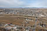 757 Oak Ct - Photo 12