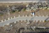 757 Oak Ct - Photo 15