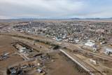 757 Oak Ct - Photo 16