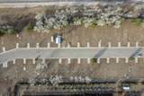 757 Oak Ct - Photo 18