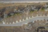 757 Oak Ct - Photo 19