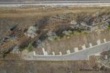 757 Oak Ct - Photo 20