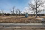 757 Oak Ct - Photo 23