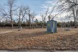 757 Oak Ct - Photo 24