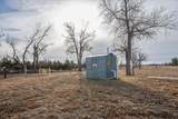 757 Oak Ct - Photo 25