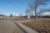 757 Oak Ct - Photo 26