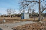 757 Oak Ct - Photo 27