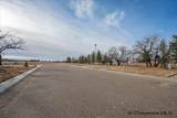 757 Oak Ct - Photo 28