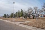 757 Oak Ct - Photo 29