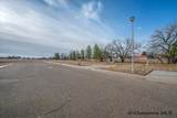 757 Oak Ct - Photo 30
