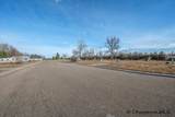 757 Oak Ct - Photo 32