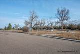 757 Oak Ct - Photo 33