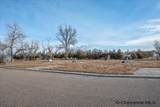757 Oak Ct - Photo 34