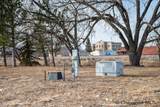 757 Oak Ct - Photo 35