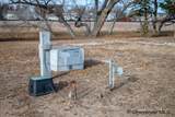 757 Oak Ct - Photo 36