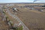 757 Oak Ct - Photo 4