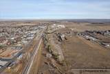 757 Oak Ct - Photo 6