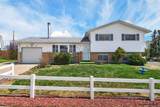 5005 Windmill Rd - Photo 1