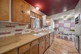 5005 Windmill Rd - Photo 10