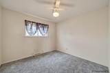 5005 Windmill Rd - Photo 12