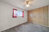 5005 Windmill Rd - Photo 13