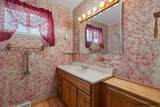 5005 Windmill Rd - Photo 14