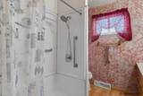 5005 Windmill Rd - Photo 15