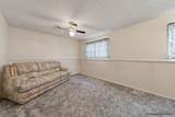5005 Windmill Rd - Photo 16