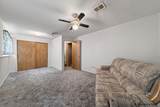5005 Windmill Rd - Photo 17