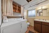 5005 Windmill Rd - Photo 18