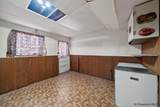 5005 Windmill Rd - Photo 19