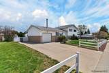 5005 Windmill Rd - Photo 2
