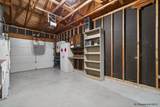 5005 Windmill Rd - Photo 20