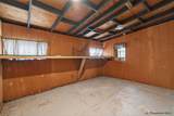 5005 Windmill Rd - Photo 22