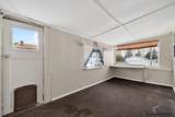 5005 Windmill Rd - Photo 23